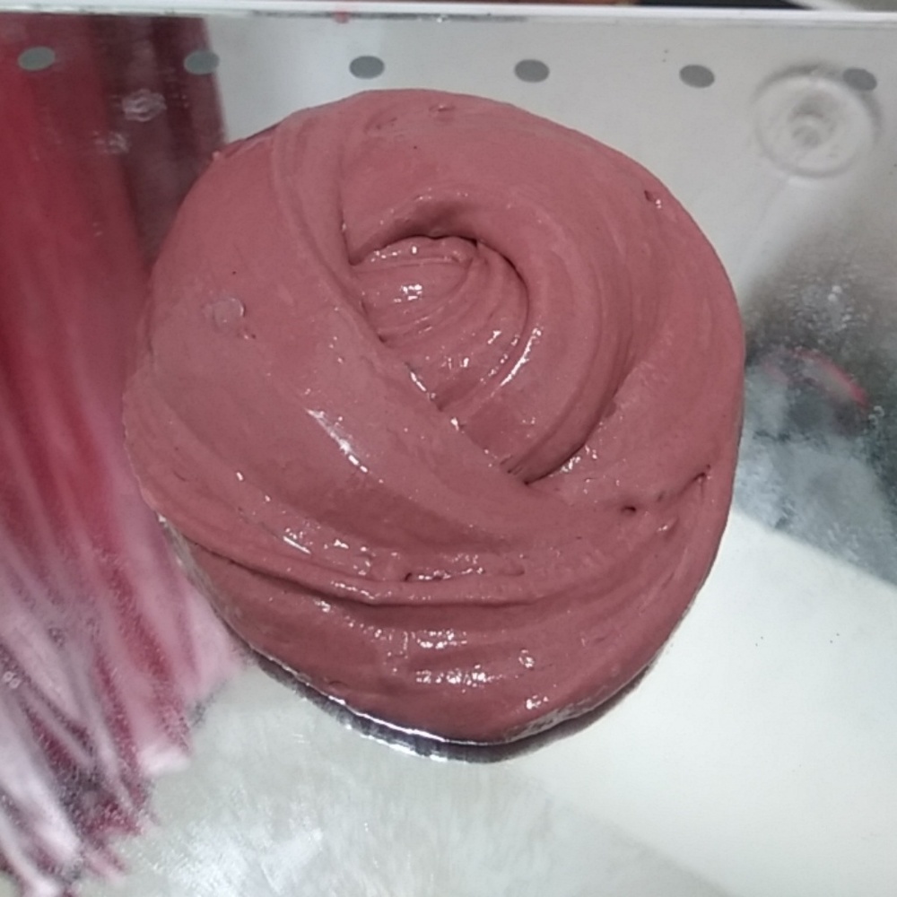 Base slime